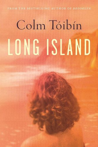 Cover image for Long Island