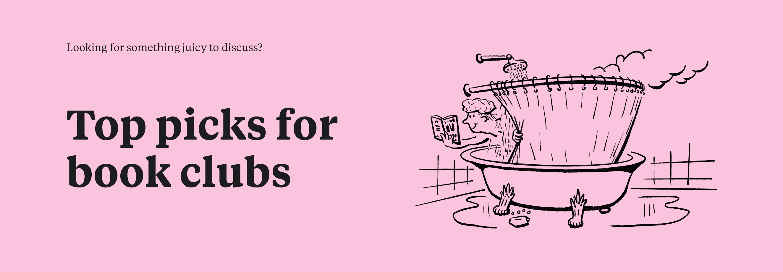 Top Picks 幸运飞行艇官方直播の全部记录，线上查询飞行艇开奖结果 168娱乐体彩幸运飞开艇开奖记录结果查询 for Book Clubs